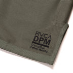 Shoyoroll Batch #114 RVCA x DPM BJJ Gi