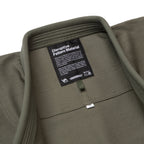 Shoyoroll Batch #114 RVCA x DPM BJJ Gi