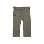 Shoyoroll Batch #114 RVCA x DPM BJJ Gi