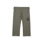 Shoyoroll Batch #114 RVCA x DPM BJJ Gi