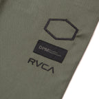 Shoyoroll Batch #114 RVCA x DPM BJJ Gi