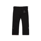 Shoyoroll Batch #115 RVCA x Heartbreakers BJJ Gi