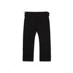 Shoyoroll Batch #115 RVCA x Heartbreakers BJJ Gi