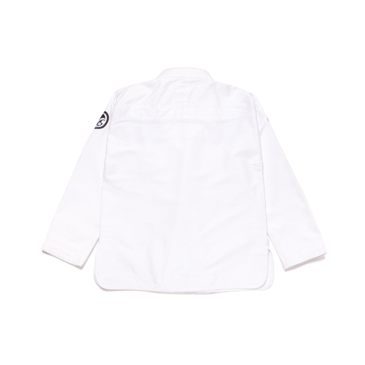 Shoyoroll Batch #115 RVCA x Heartbreakers Jiu Jitsu Kimono