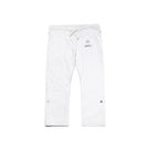 Shoyoroll Batch #115 RVCA x Heartbreakers Jiu Jitsu Kimono