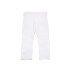 Shoyoroll Batch #115 RVCA x Heartbreakers Jiu Jitsu Kimono