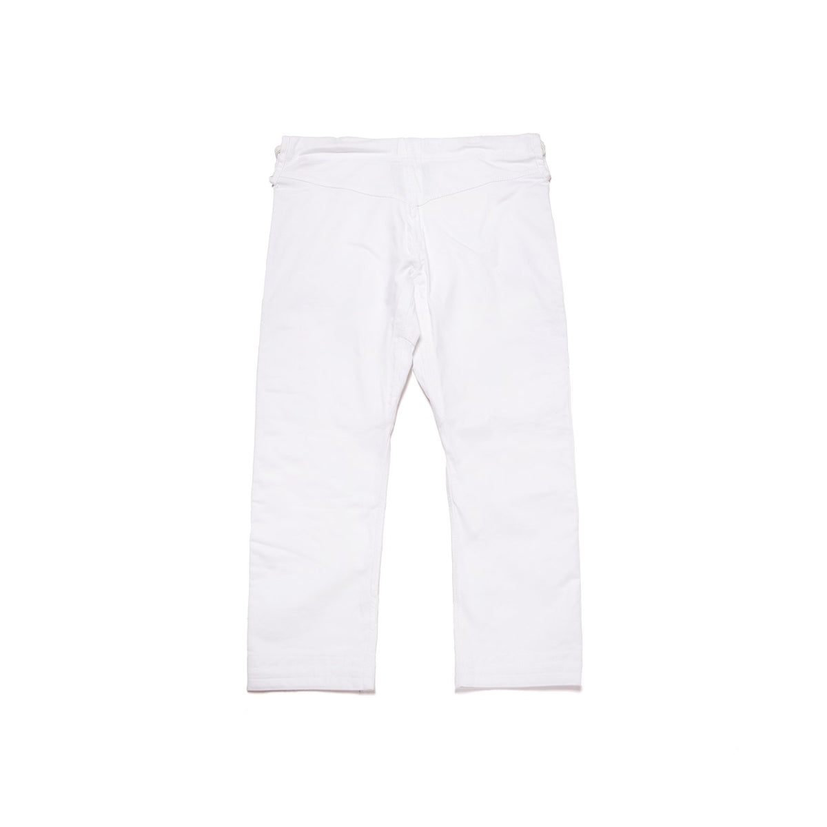 Shoyoroll Batch #115 RVCA x Heartbreakers Jiu Jitsu Kimono