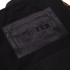 Shoyoroll Batch #123 SYR x Porter Jiu Jitsu Kimono