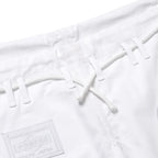 Shoyoroll Batch #123 SYR x Porter Jiu Jitsu Kimono