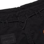 Shoyoroll Batch #123 SYR x Porter Jiu Jitsu Kimono