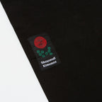Shoyoroll Batch #126 Fireworks BJJ Kimono