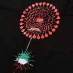 Shoyoroll Batch #126 Fireworks BJJ Kimono