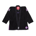 Shoyoroll Batch #12 The Ring BJJ Gi