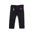 Shoyoroll Batch #12 The Ring BJJ Gi
