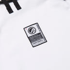 Shoyoroll Batch #136 Competitor Retro BJJ Gi