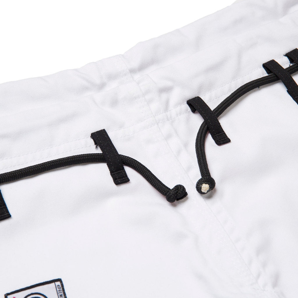 Shoyoroll Batch #136 Competitor Retro BJJ Gi