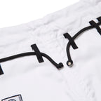 Shoyoroll Batch #136 Competitor Retro BJJ Gi