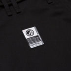 Shoyoroll Batch #136 Competitor Retro BJJ Gi