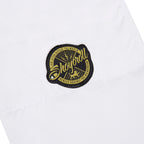 Shoyoroll Batch #136 Competitor Retro BJJ Gi