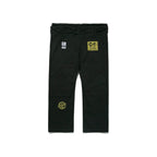 Shoyoroll Batch #136 Competitor Retro BJJ Gi