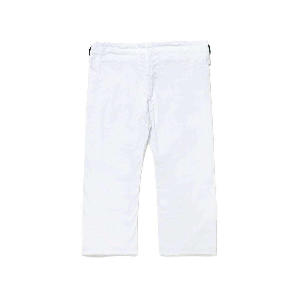 Shoyoroll Batch #136 Competitor Retro BJJ Gi