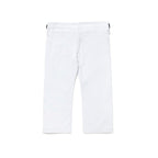 Shoyoroll Batch #136 Competitor Retro BJJ Gi