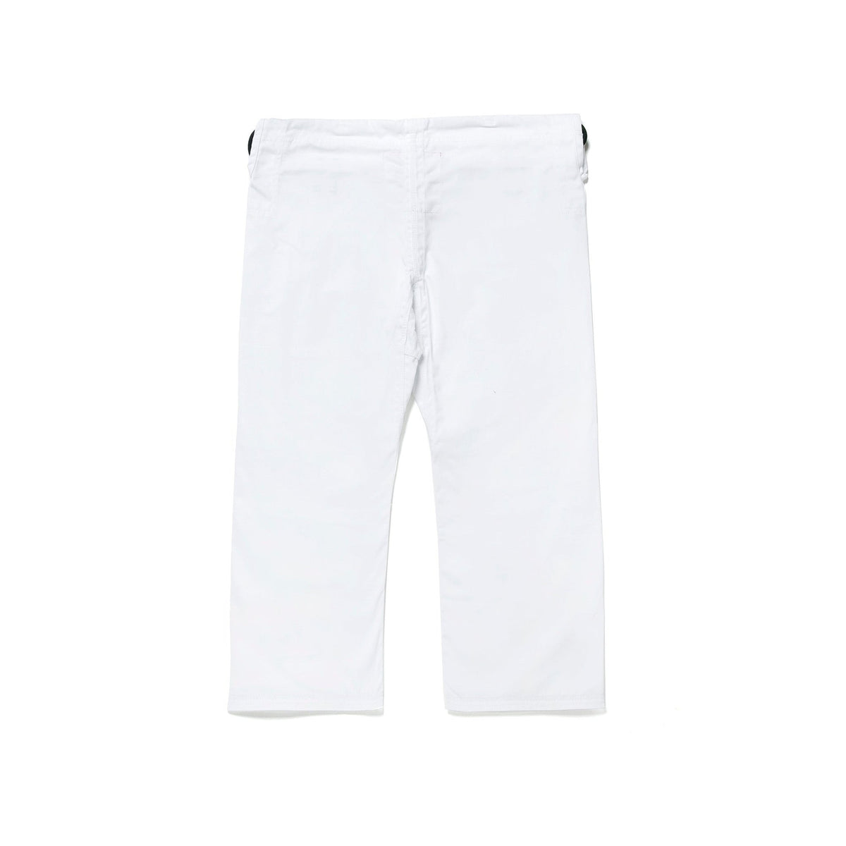 Shoyoroll Batch #136 Competitor Retro BJJ Gi