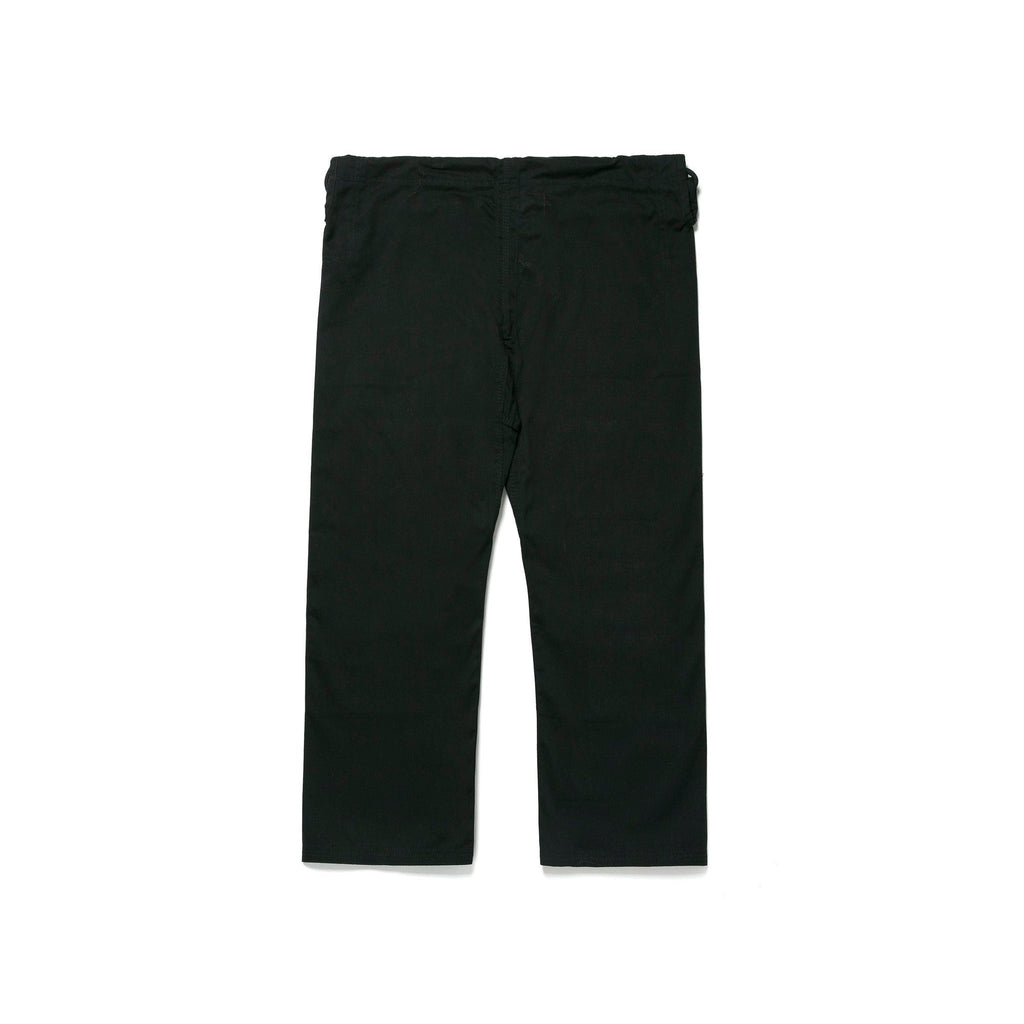 Shoyoroll Batch #136 Competitor Retro BJJ Gi