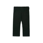 Shoyoroll Batch #136 Competitor Retro BJJ Gi