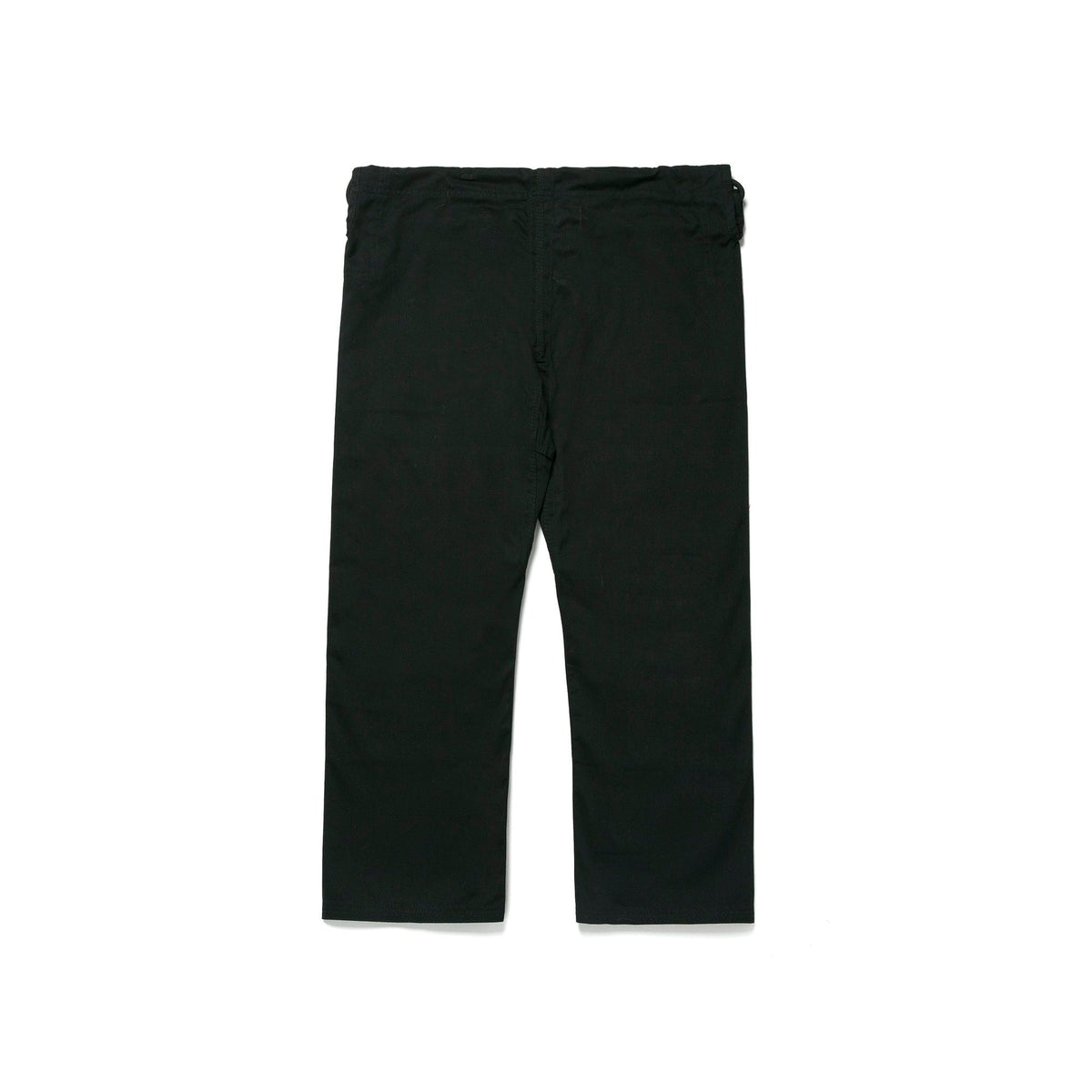 Shoyoroll Batch #136 Competitor Retro BJJ Gi