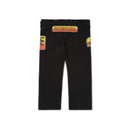 Shoyoroll Batch #143 Malibu Jiu-Jitsu Gi