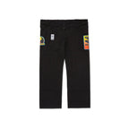Shoyoroll Batch #143 Malibu Jiu-Jitsu Gi