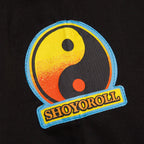 Shoyoroll Batch #143 Malibu Jiu-Jitsu Gi