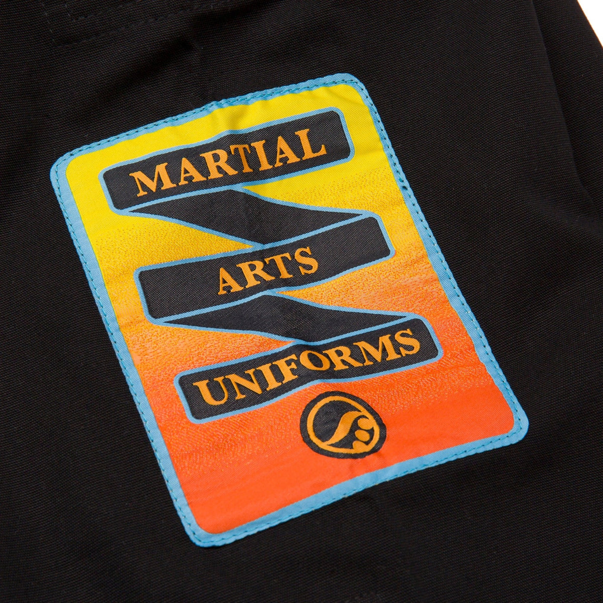 Shoyoroll Batch #143 Malibu Jiu-Jitsu Gi