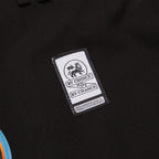 Shoyoroll Batch #143 Malibu Jiu-Jitsu Gi