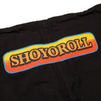 Shoyoroll Batch #143 Malibu Jiu-Jitsu Gi
