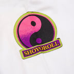 Shoyoroll Batch #143 Malibu Jiu Jitsu Gi