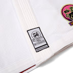 Shoyoroll Batch #143 Malibu Jiu Jitsu Gi