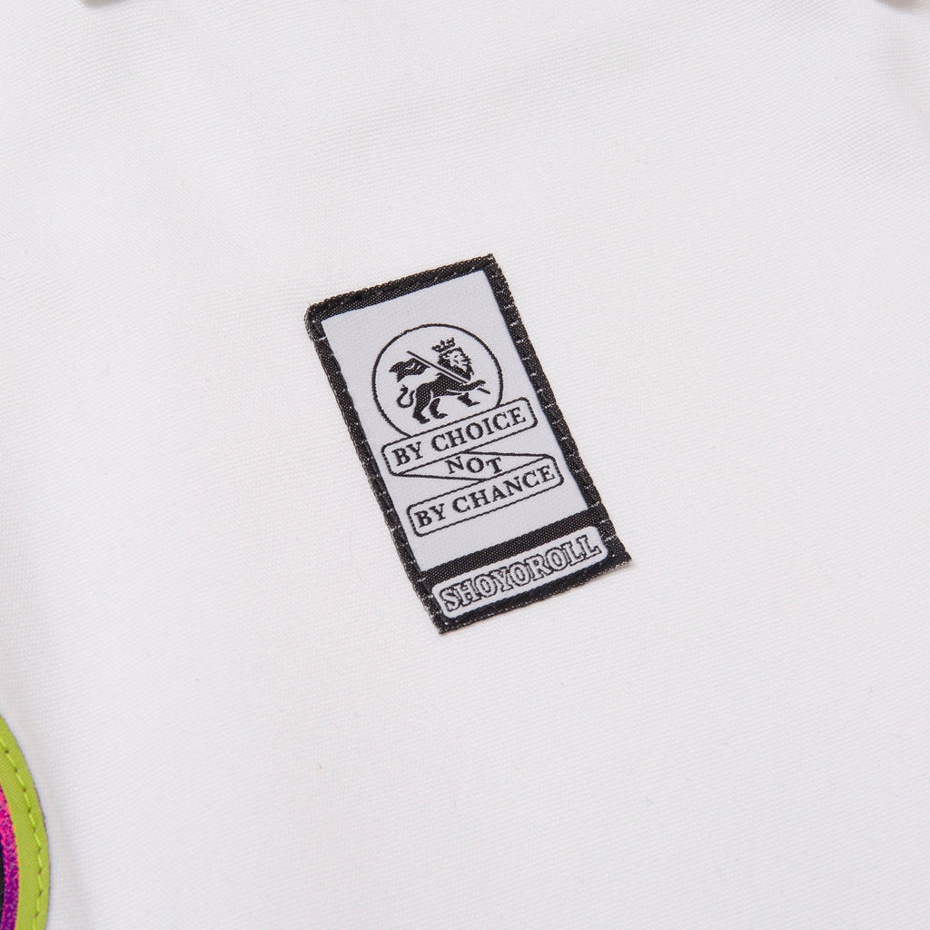 Shoyoroll Batch #143 Malibu Jiu Jitsu Gi