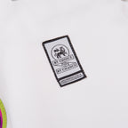 Shoyoroll Batch #143 Malibu Jiu Jitsu Gi