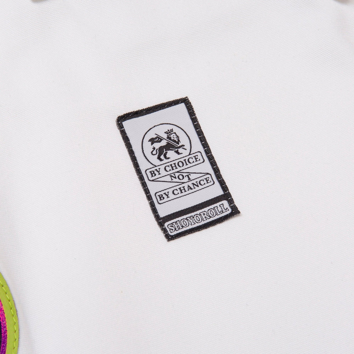 Shoyoroll Batch #143 Malibu Jiu Jitsu Gi