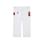 Shoyoroll Batch #143 Malibu Jiu Jitsu Gi