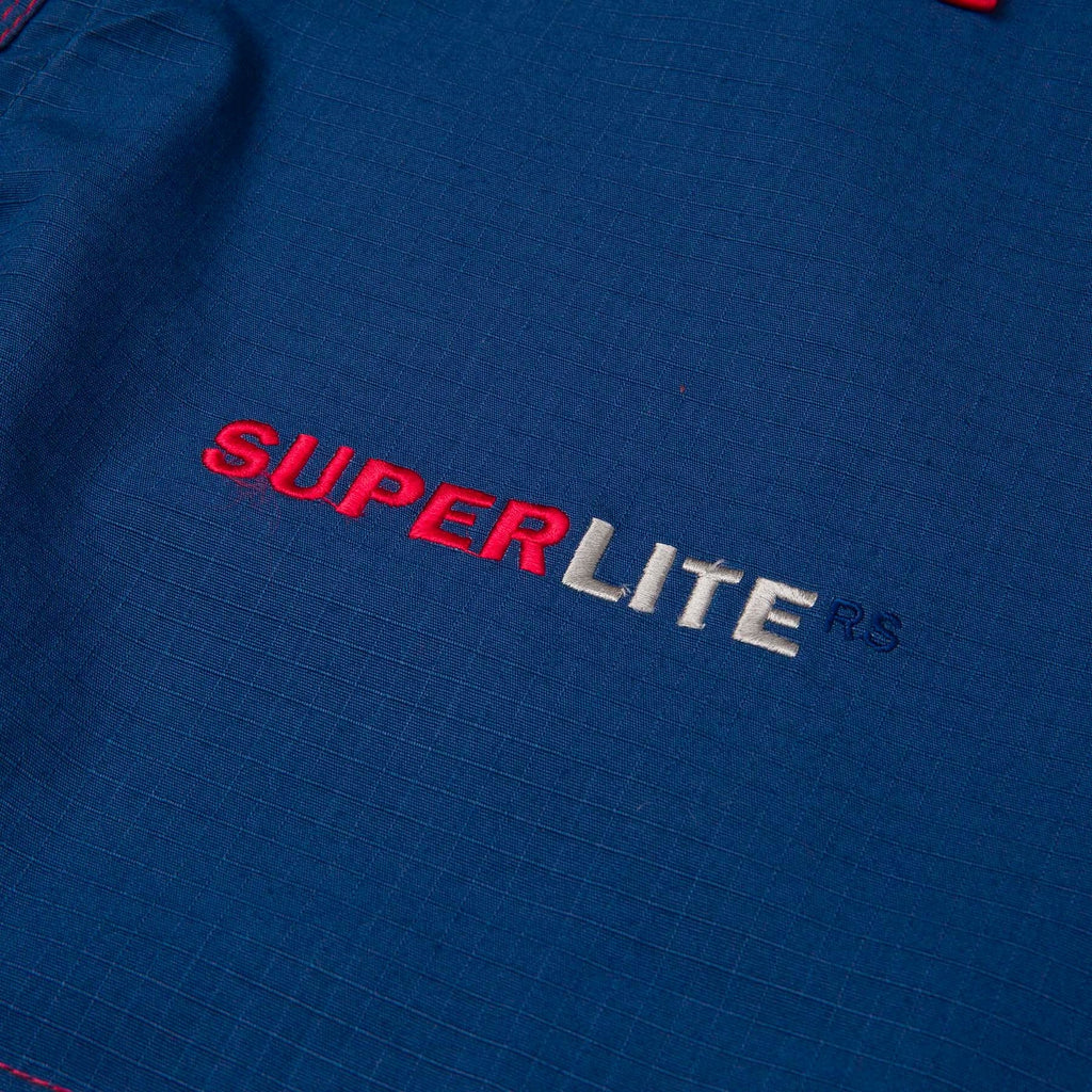 Shoyoroll Batch #145 SuperLite Retro BJJ Kimono