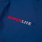 Shoyoroll Batch #145 SuperLite Retro BJJ Kimono