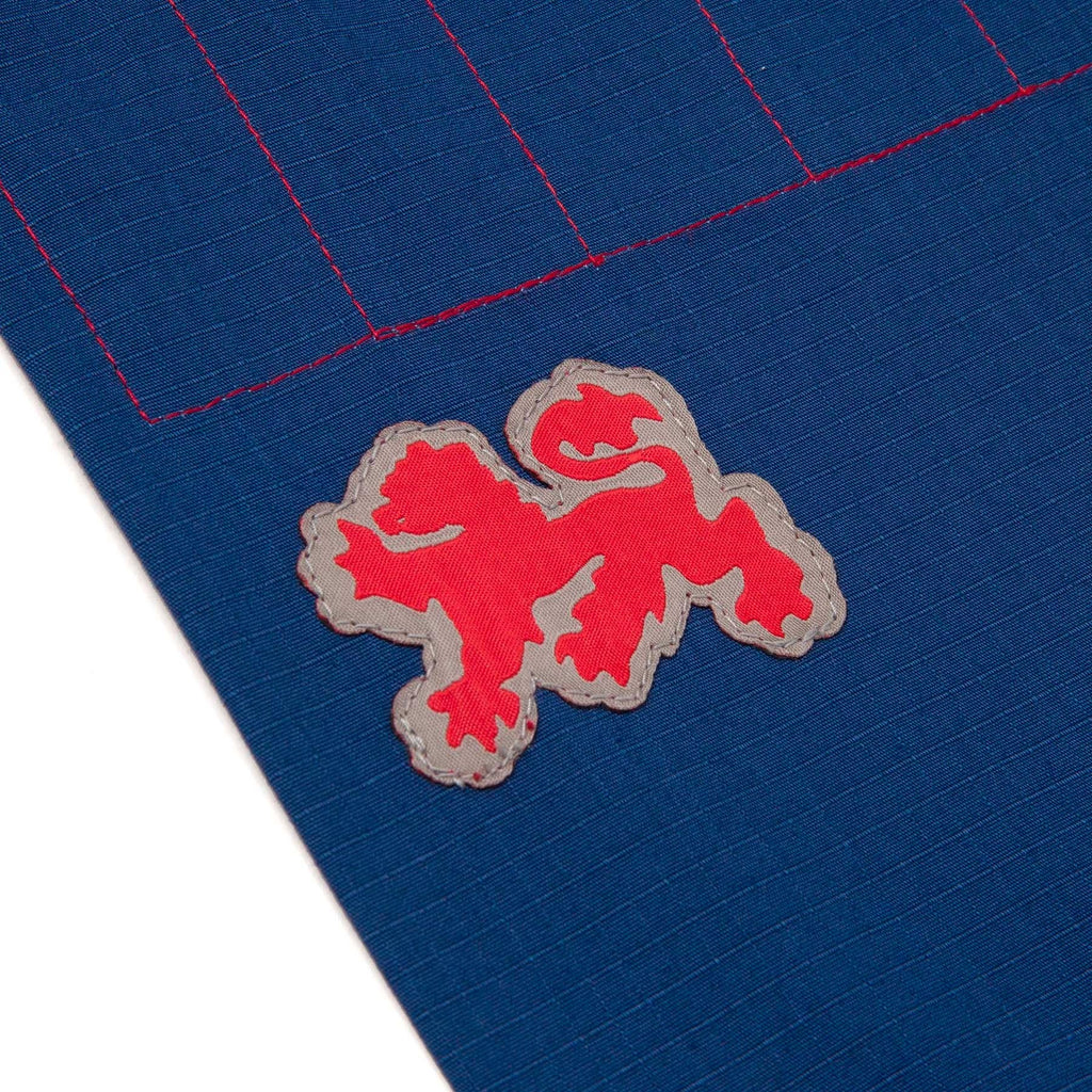 Shoyoroll Batch #145 SuperLite Retro BJJ Kimono