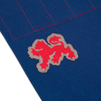 Shoyoroll Batch #145 SuperLite Retro BJJ Kimono