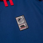 Shoyoroll Batch #145 SuperLite Retro BJJ Kimono