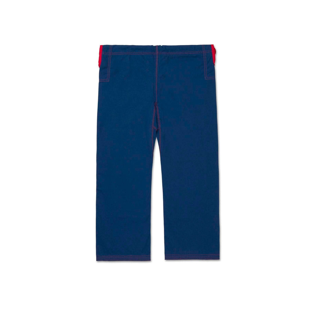 Shoyoroll Batch #145 SuperLite Retro BJJ Kimono