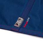 Shoyoroll Batch #145 SuperLite Retro BJJ Kimono