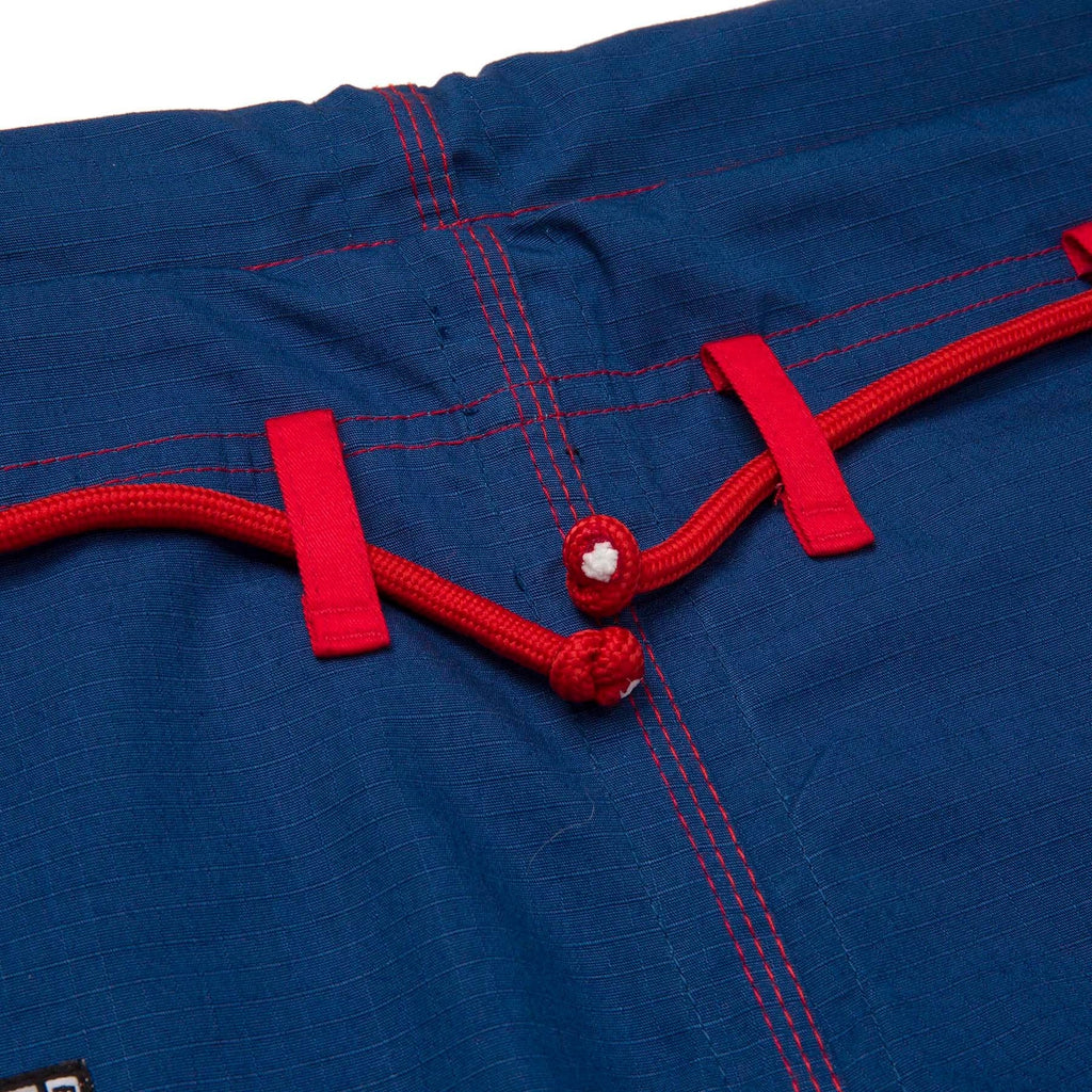 Shoyoroll Batch #145 SuperLite Retro BJJ Kimono